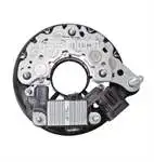 

GENON H601 DIODE TRAY + KONJEKTOR 12V HYUNDAI SANTA FE 2,0 CRDI KIA SPORTAGE (UWA 3690) (Name.)