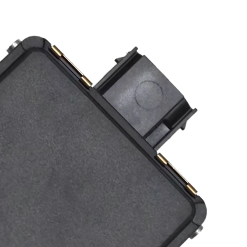 ACC Cruise Radar Sensor Control Unit 5Q0907561F 5Q0 907 561 F For A3 S3 Golf 7 MK7 Octavia 2014-2017