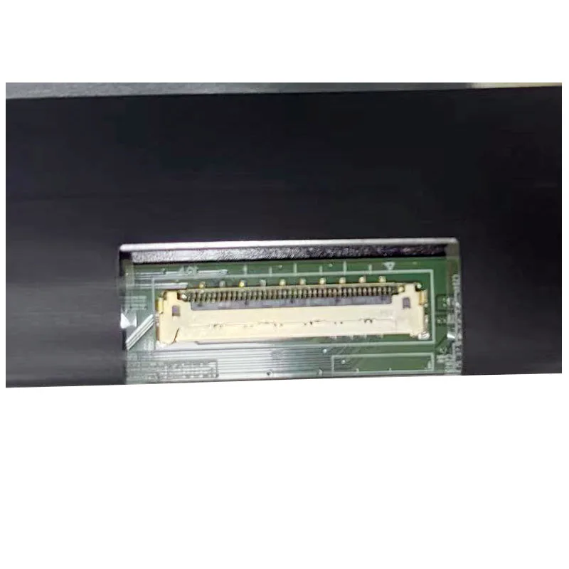 NE156FHM NZ1 NE156FHM-NZ1 15 6-дюймовый тонкий ips ЖК-дисплей 6 Гц 240x1920 FHD 1080 sRGB ноутбук