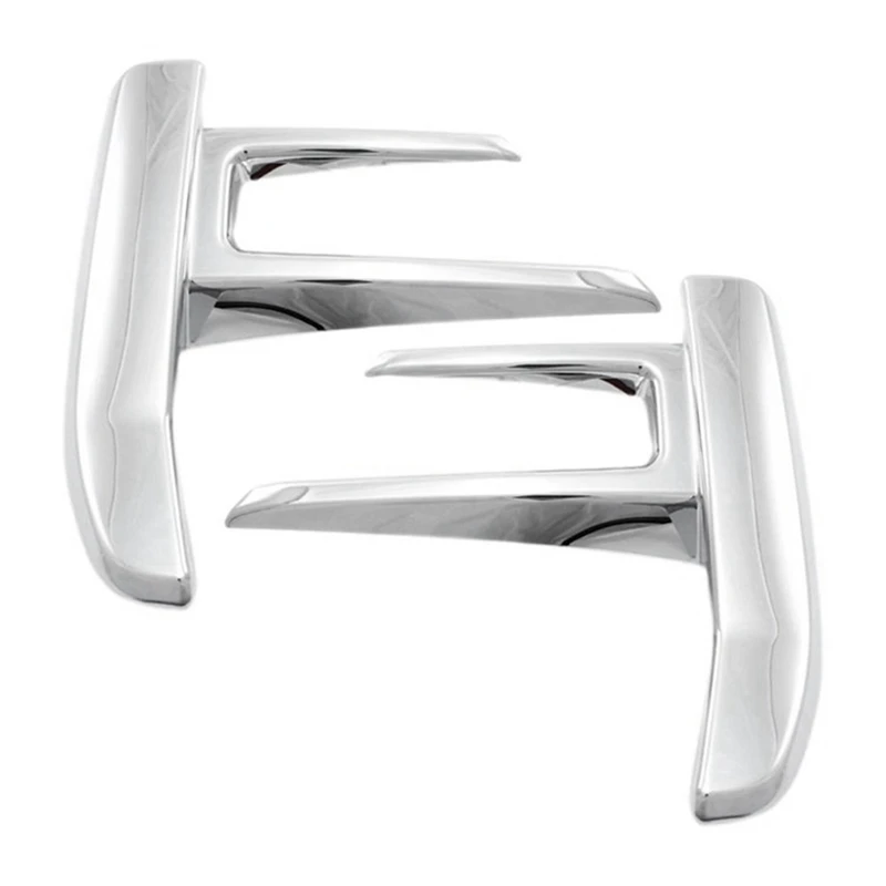 

2 шт., детали для Toyota Raize 200 Series