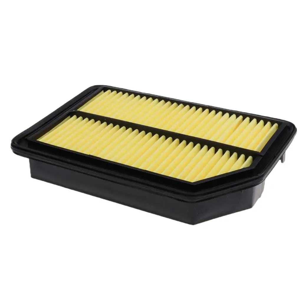 

Combo Filter Micron Filters Conversion Kit for Honda -Reducing