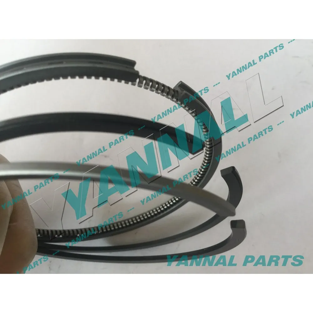 Поршень На Трактор Кубота Купить