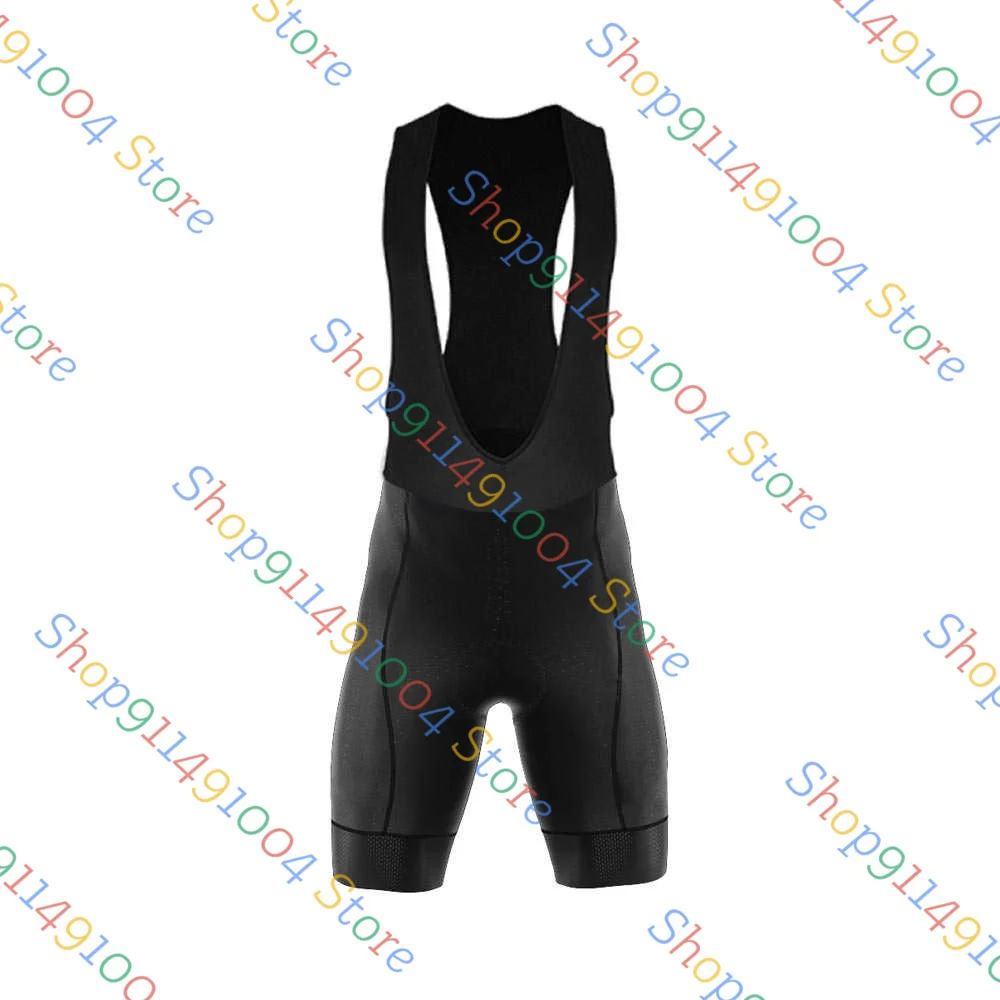 Комплект одежды для велоспорта Алматы цвет в ассортименте