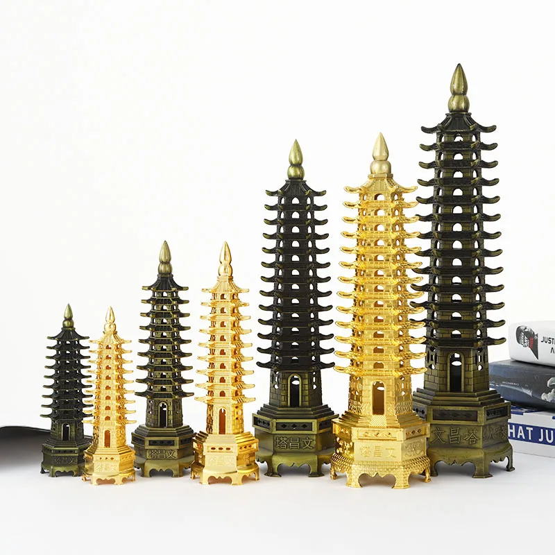 Женская модель ретро украшение для дома фотографический реквизит Модель Скульптура туристическое ремесло сувенир