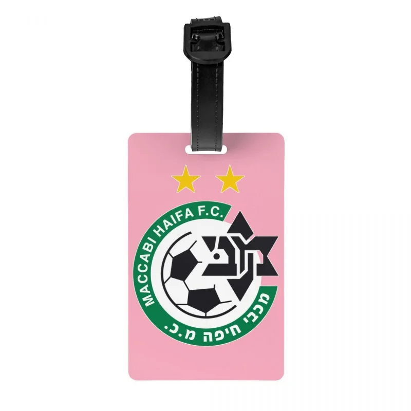 

Spring and summer breathable and comfortable, short sleeve anime card ventilation unisex suitable for travel