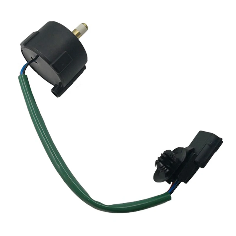 Датчик воды автомобильной топливной системы для Renault Kangoo Grand Be Bop Express 2009-2010 7701068619