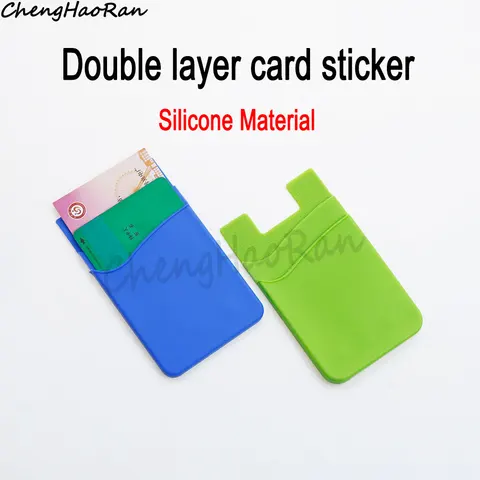 1 шт., Стикеры для сотового телефона