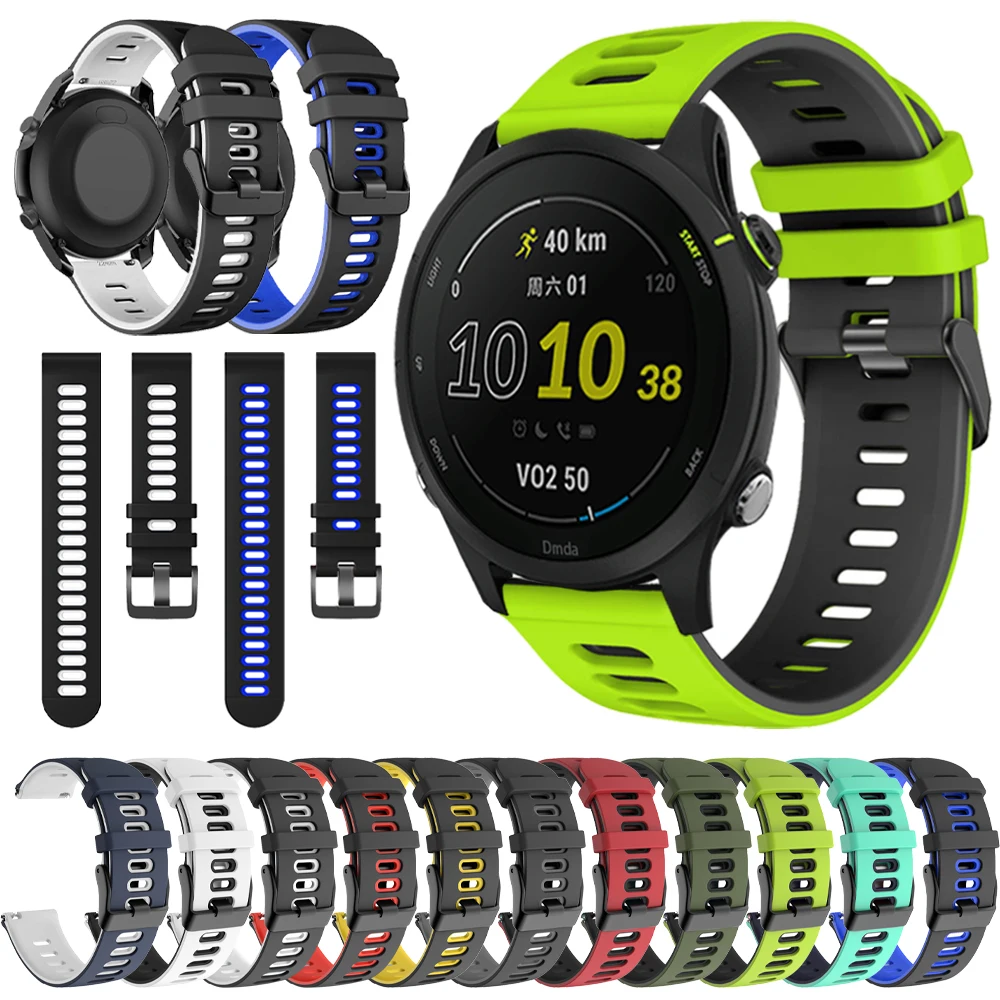 Lt265/65r17 grenlander predator m/t 120/117q. 265/60r18 maxxis bravo at771 (110h). Maxxis at-771 bravo. 265 81. Кольцо уплотнительное 11фм.