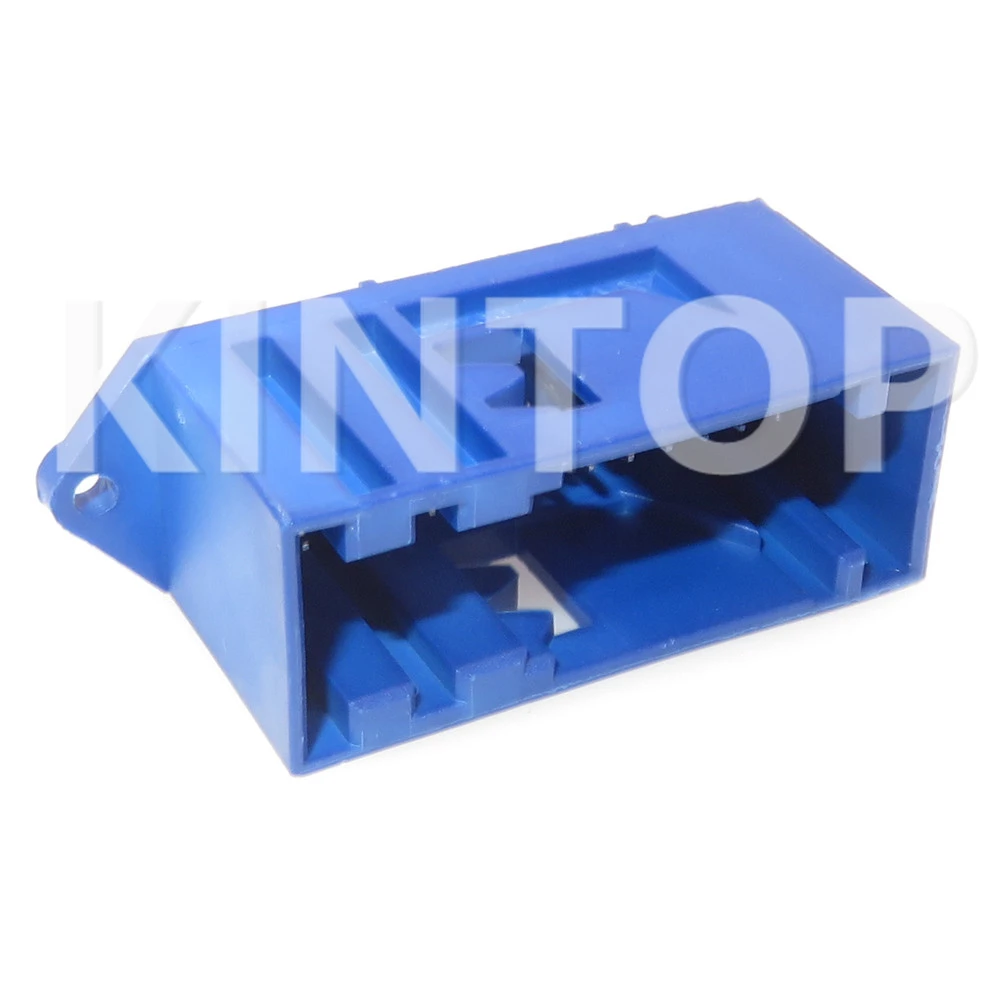 

1 компл., 26 контактов, автомобильная приборная панель, электрический кабель, штекер 185879-2 185226-2, Автомобильный штекер, розетка PCB с проводами