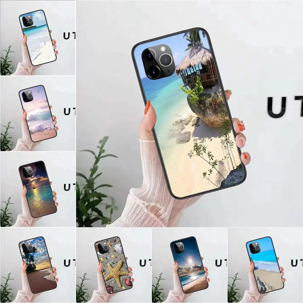 Чехол для Huawei Mate 9 10 20 20X 30 40 40E Lite Pro Plus 4G |
