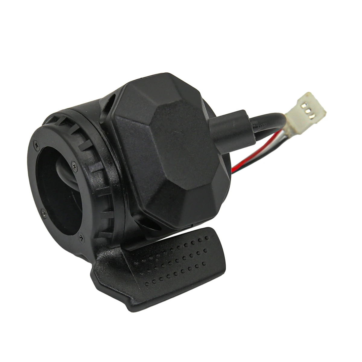 Запасная деталь для электродвигателя велосипеда 250 Вт 24 36 В |