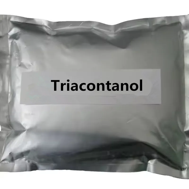 

Высокое качество T r i a c on n o l C30 по низкой цене Бесплатная доставка от двери до двери