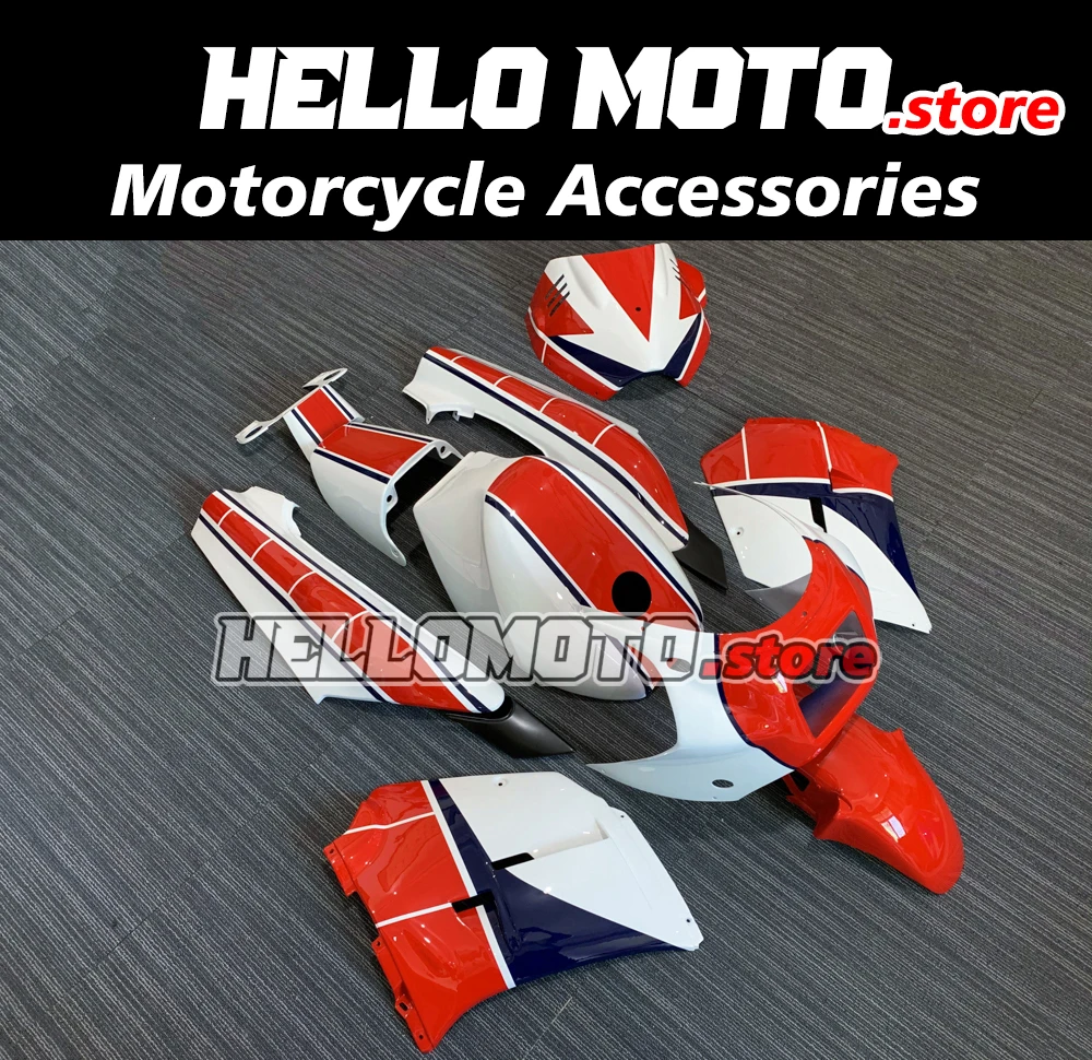 Подходит для корпуса мотоцикла RZ500 1985-1987 RD500 обтекатель спойлер