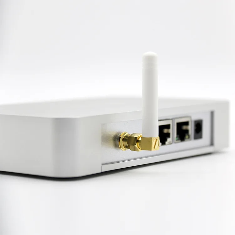 

System Gateway, Controller For Smart Home System,Hub For Home Automation