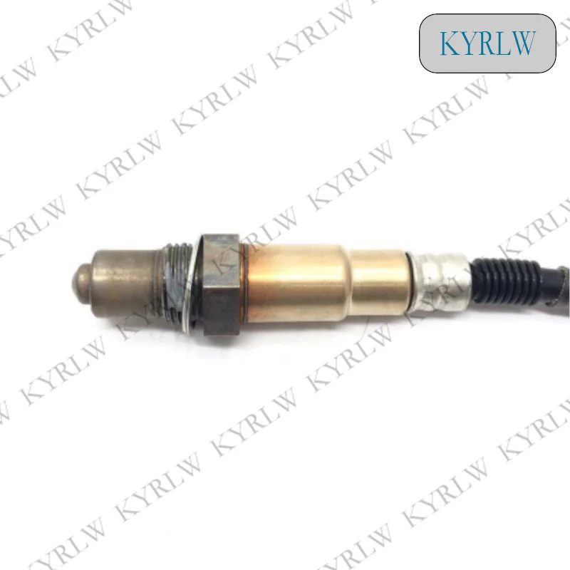 Датчик кислорода автозапчастей 11787539125 11787539126 11787545074 11787545075 11787539136 11787539137 Для BMW 6 7 X1