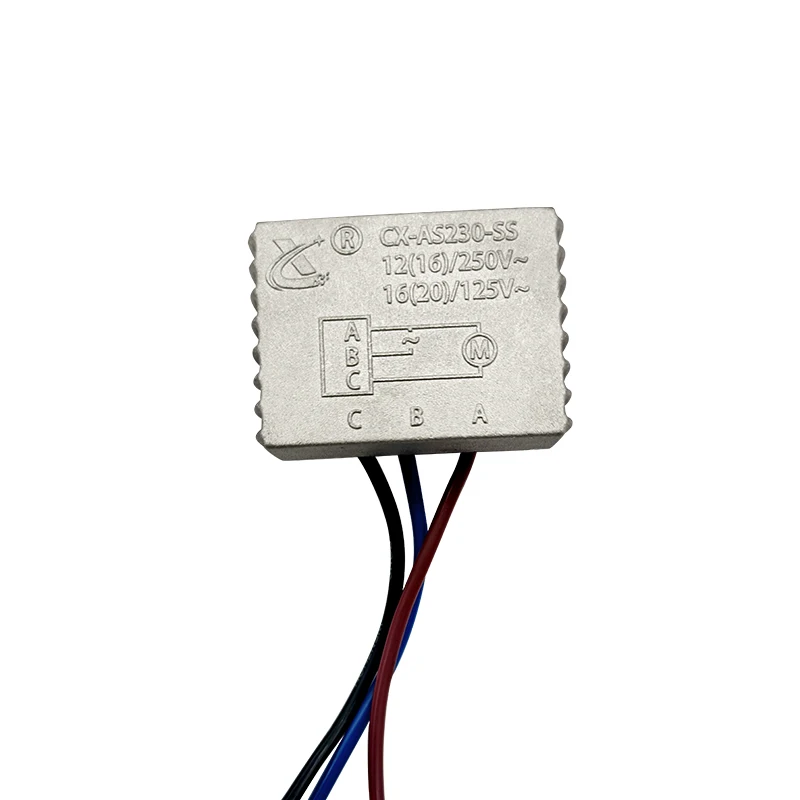 Шлифовальная машина Shenheng 192 Liukun 150 180 угловая шлифовальная модуль мягкого пуска