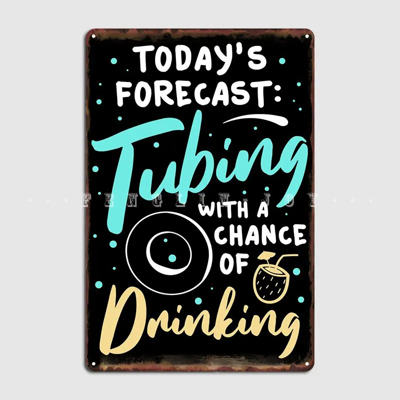 

Трубка и поилка, металлический знак, кинотеатр, украшение гаража, живопись, Декор, домашний жестяной знак, постер