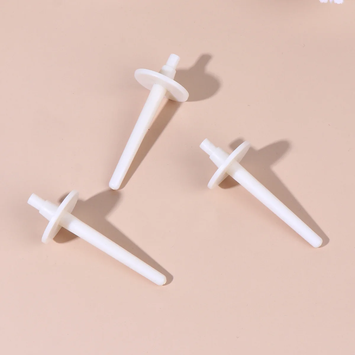 

10 шт., швейная машинка с резьбой