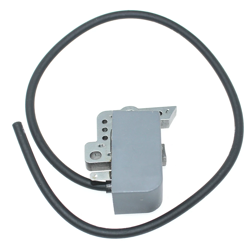 Рисунок 3 - Катушка зажигания для RedMax EB6200