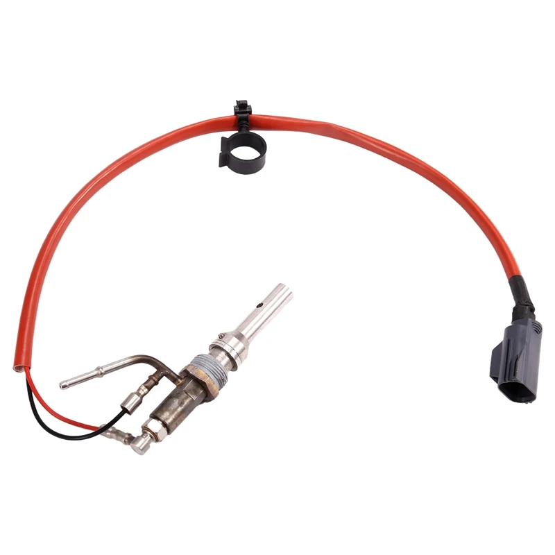 2167210 BK31-9T540-CA топливный паровой клапан испаритель дизельное топливо для транзита