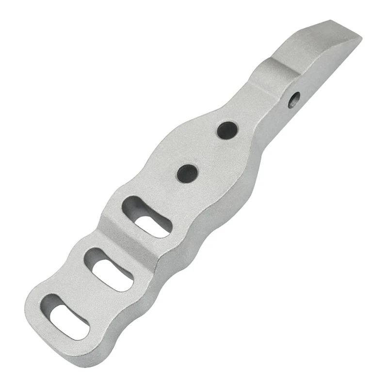 2 шт. 576452801 539131521 регулирующее крепление привода для газонокосилки-для 460ZX EZ 4824 K 5221