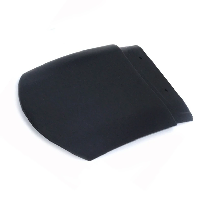 

Удлинитель переднего брызговика мотоцикла для DUKE 390 250 DUKE250 DUKE390