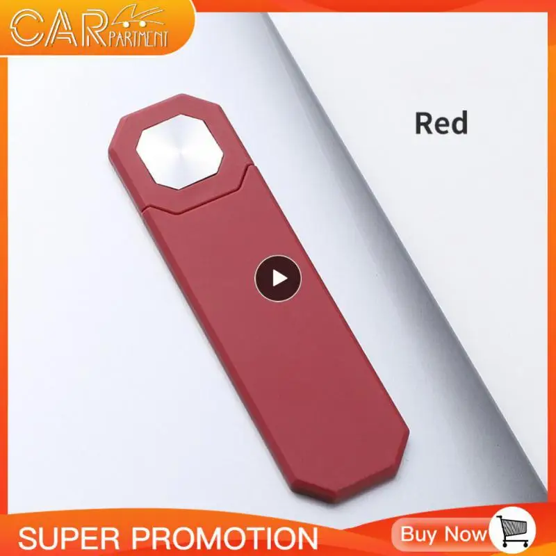 

Portable Mobile Phone Bracket Car Magnetic Mobile Phone Bracket For Tesla Model3 Durable Expansion Bracket Car Supplies