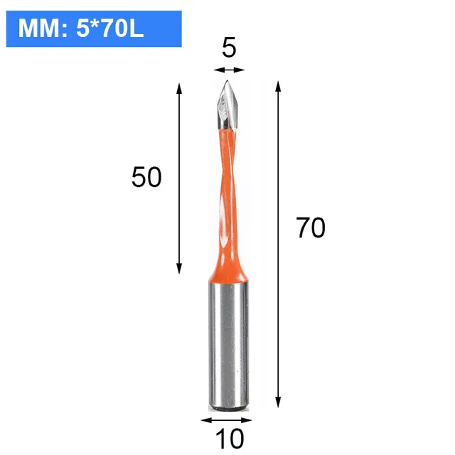 электроды для тиг сварки маркировка. электроды tig маркировка. маркировка вольфрамовых электродов. вольфрам диаметры. вольфрам диаметры.