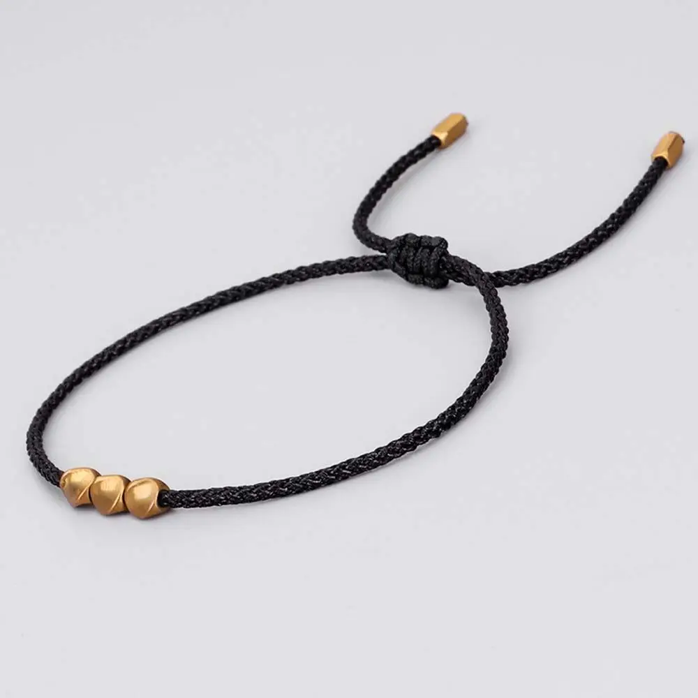 Хороший счастливый мужской веревочный подарок для влюбленных восковые