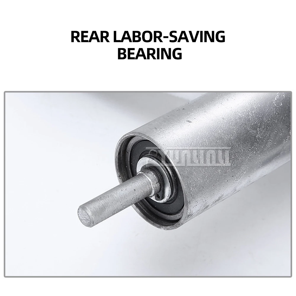 Пистолет для герметизации цементного раствора Электрический цементный пистолет