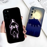 avatar the last airbender phone case for oppo k7 k9 x s find x3 x5 reno 7 6 rro plus a74 a72 a16 a53 a93 a54 a15 a55 a57 cover