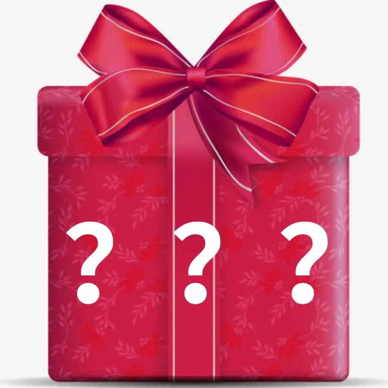 

Pay shipping goods