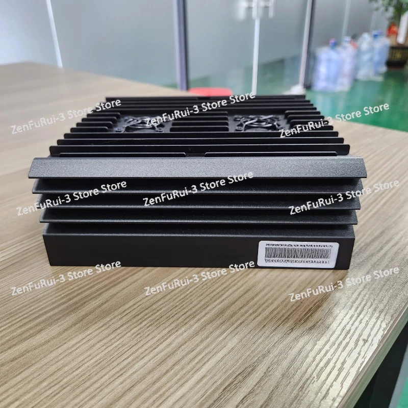 КС0 ультра 400г