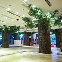 Самоклеящаяся пленка для труб "имитация коры"#5