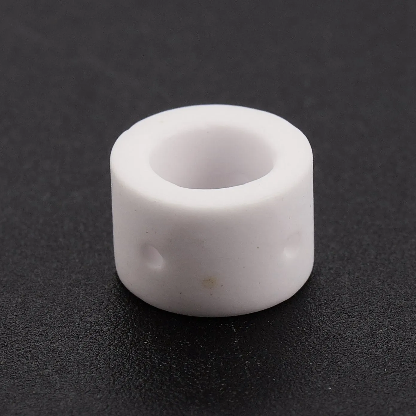 Рисунок 5 - расходные материалы для плазменной