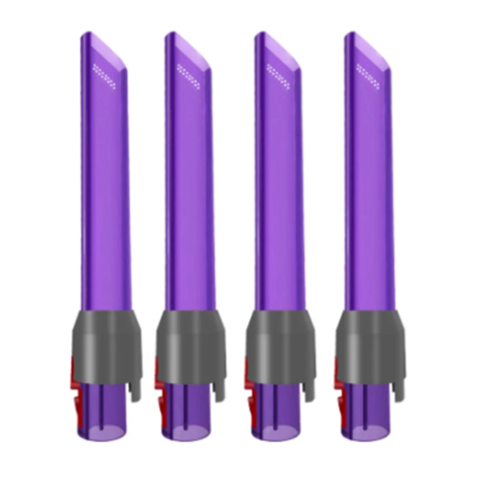 

Сменная деталь для Dyson V11 / V10 / V7 / V8