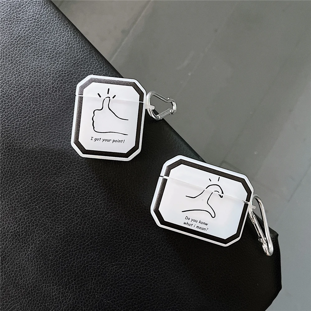 

Чехол для Apple airpods 3, чехол для беспроводных bluetooth наушников, зарядный бокс, Мягкий защитный чехол для air pods pro 2 1, чехол для гарнитуры