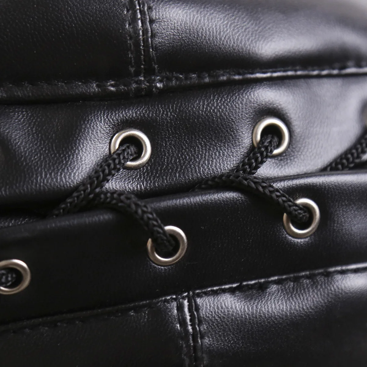 Женский фетиш эротический бДСМ ограничения для бондажа игрушки взрослых