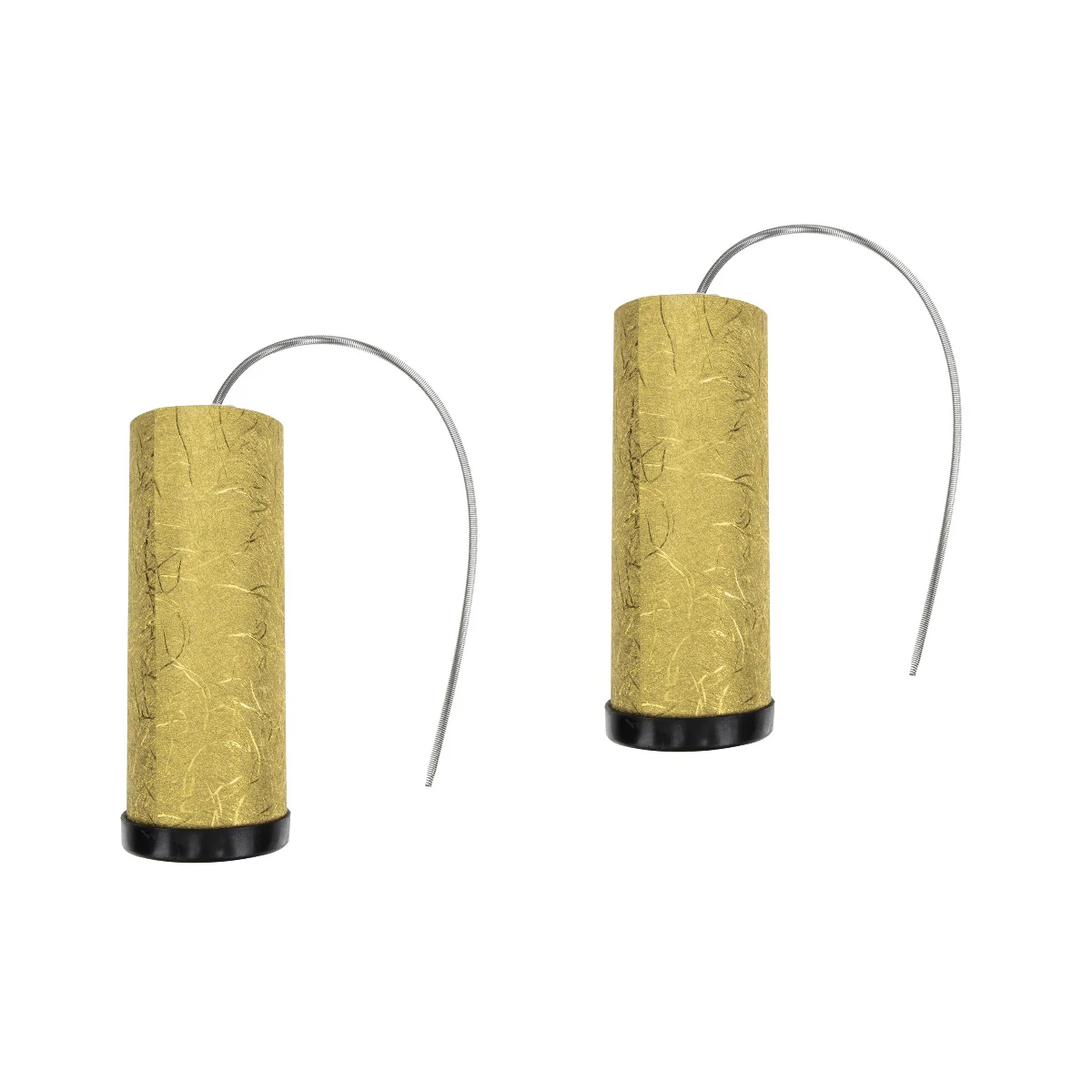 

Toy Thunder Percussion Musical Instrument Tube Drum Educational Guiro Dubbing Instruments Plaything Spring Shaker Learning