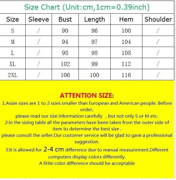Козья кожа пальто женские туфли-лодочки из натуральной козлиного меха куртка в