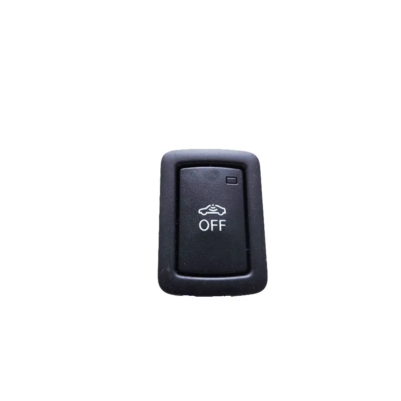

For A3 MK2 8P CONTROL SWITCH 4F0962109B 4F0 962 109 B 2013-