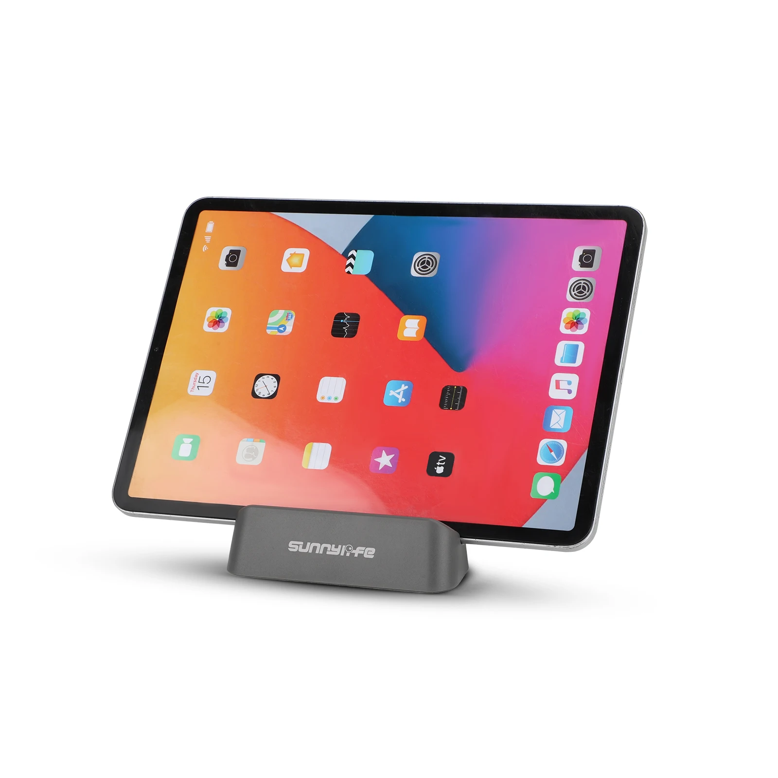 Универсальная подставка для пульта дистанционного управления DJI RC /RC2/RC Pro/RC-N1/N2/N3 и