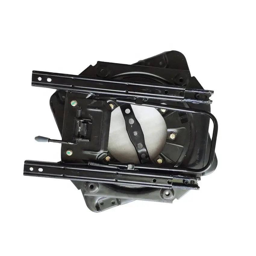 

Автомобильное сиденье, вращающееся сиденье автомобиля, поворотное сиденье для модификации внедорожника, поворотный круг сиденья с ползунком, рельсовый механизм, сиденье поворотное 360