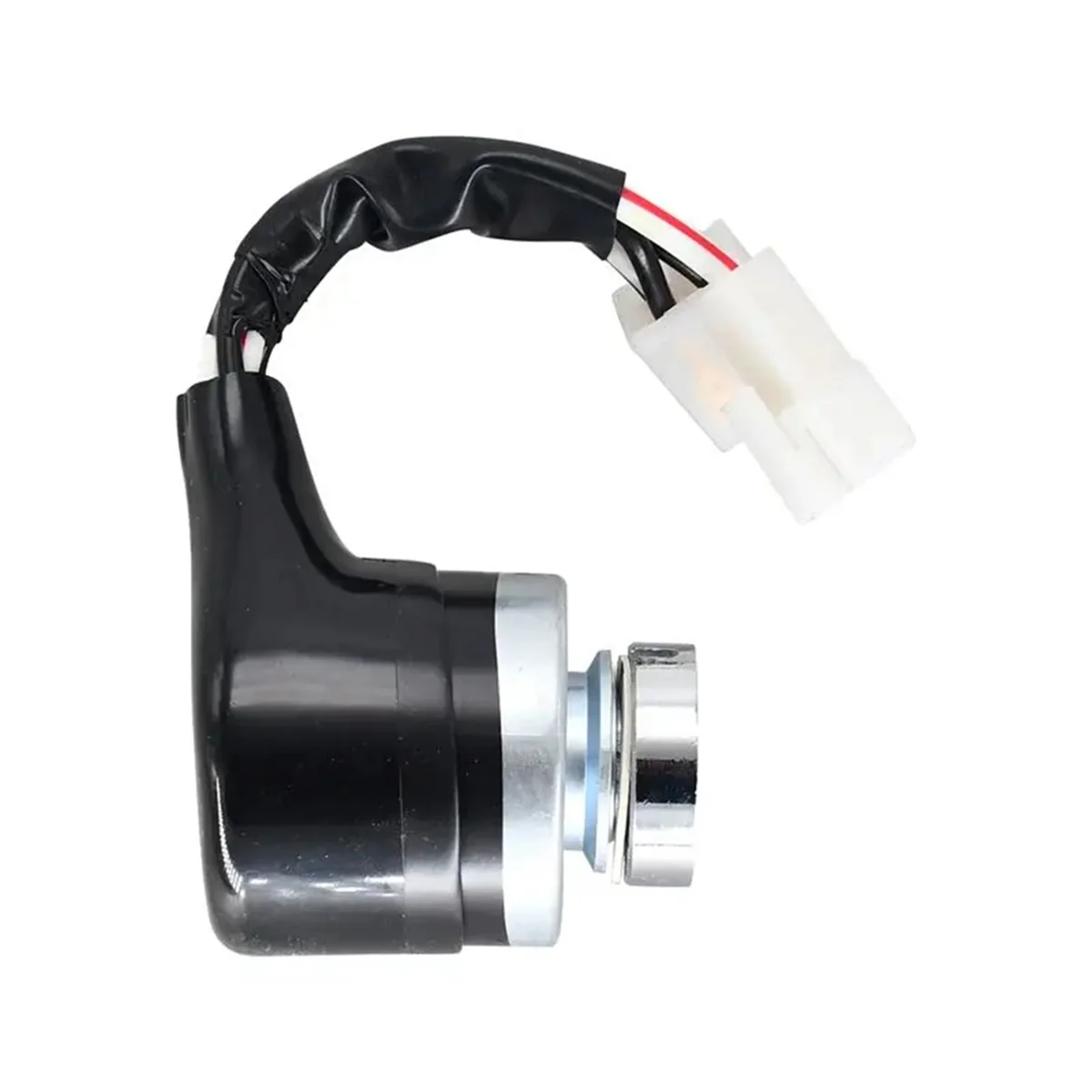 Выключатель зажигания LVA 803436 АМ 879479 Для John Deere 2025R 2032R 2210 2305 2320 2520 2720