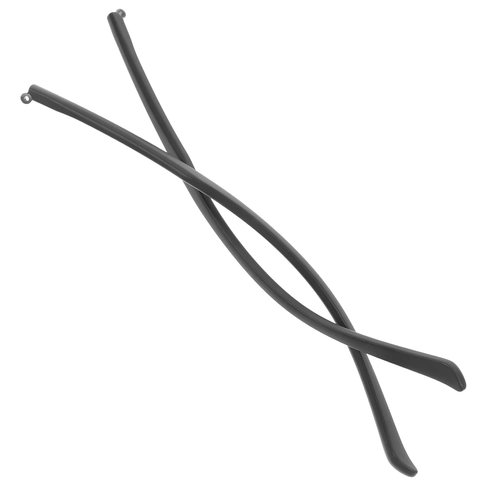 Ножки очков Запчасти для Замена солнцезащитных Аксессуары дуг Руки Tr90