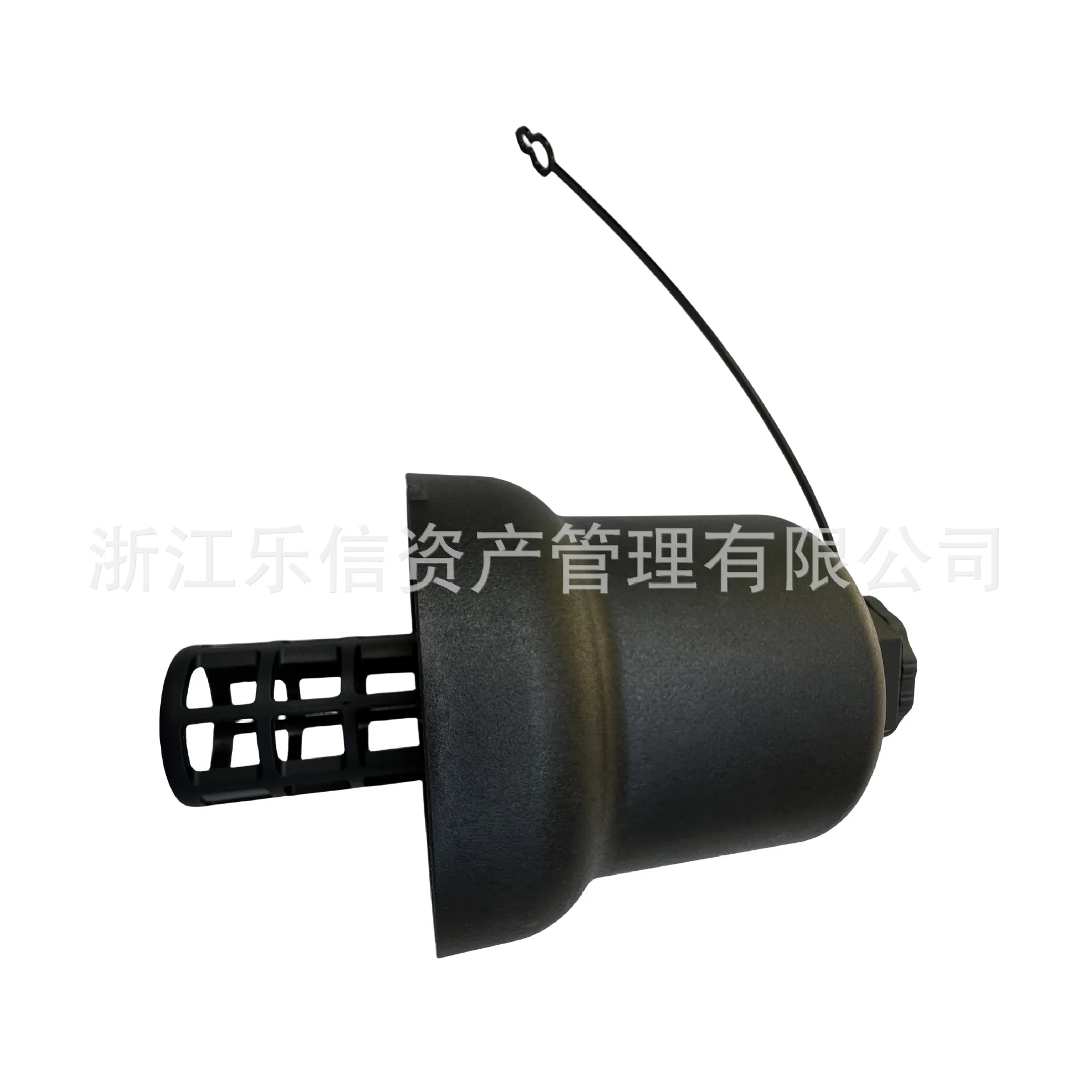 06D115408A 06D115408B Новый Масляный Фильтр Крышка корпуса крышки для Audi A3 Quattro A4 TT Volkswagen