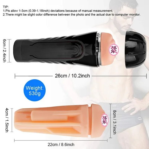 Көркем гимнастиканың жыныстық белгілері