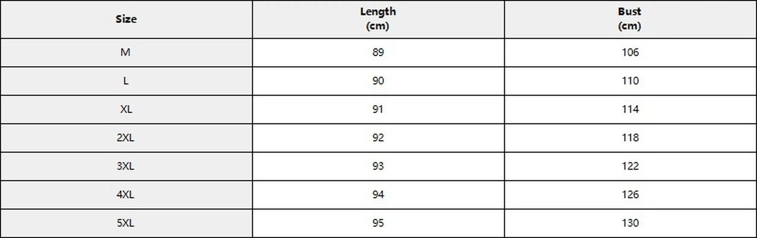 Muslim Fashion Casual Gold Print Down Split Mid Length African Plus Size Shirt Camisas Estilo Europeo Pars Hombre  Kurta 2022