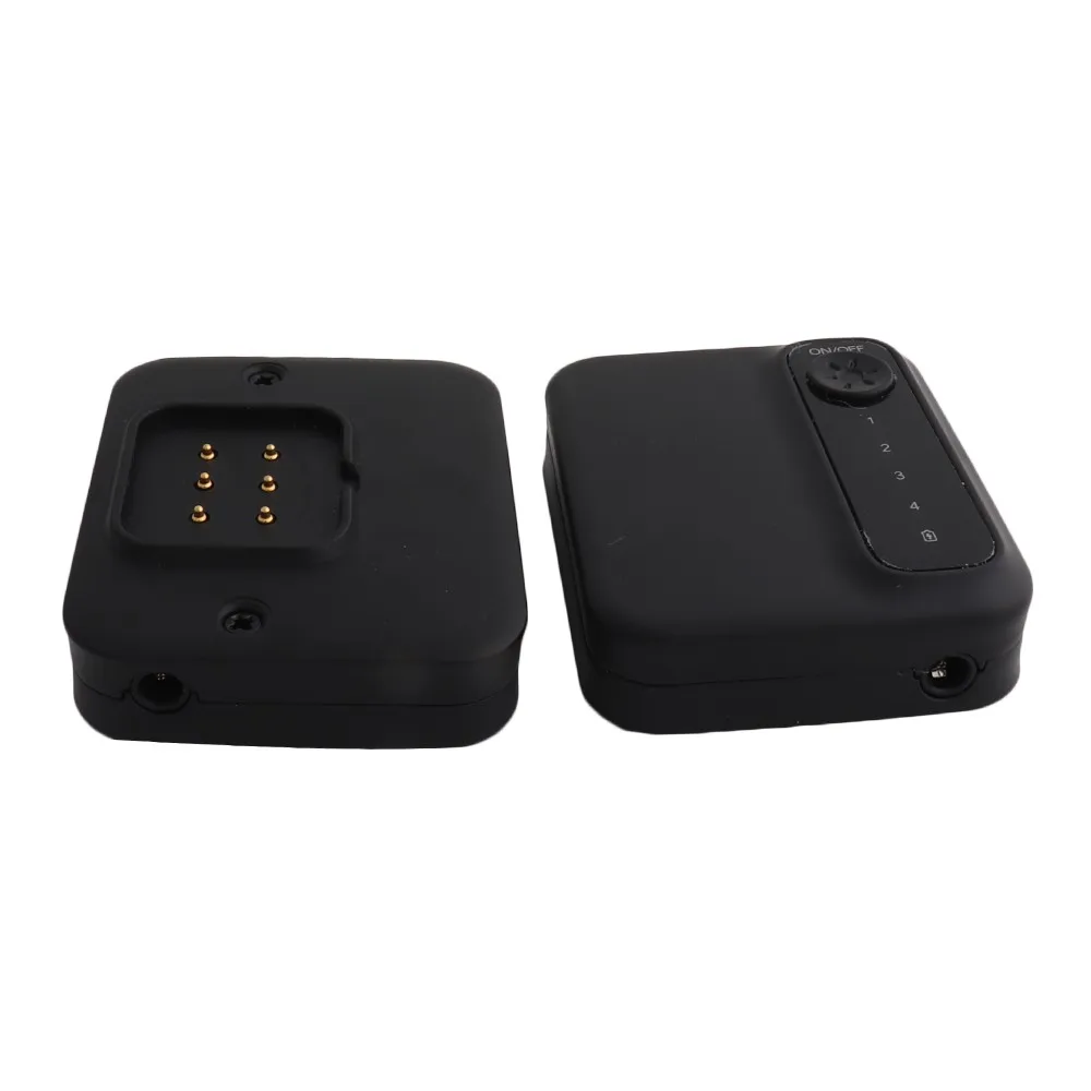 Аккумулятор для фар 5 Вт беспроводная батарея регулируемый светильник