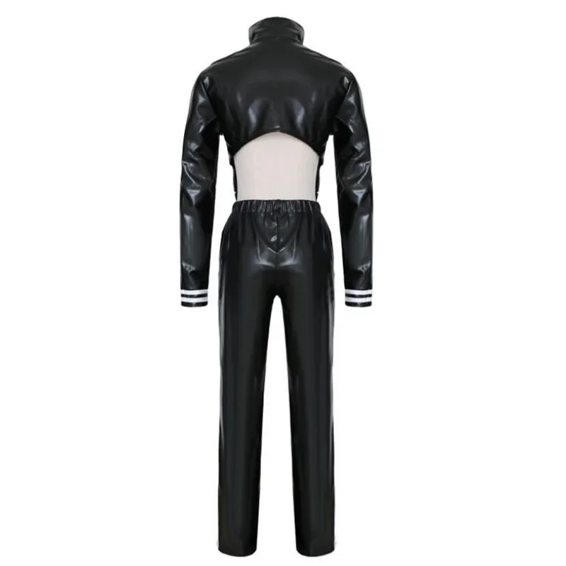 Аниме Токийский Гуль Кен канеки Косплей Костюм тоука Кирисима искусственная